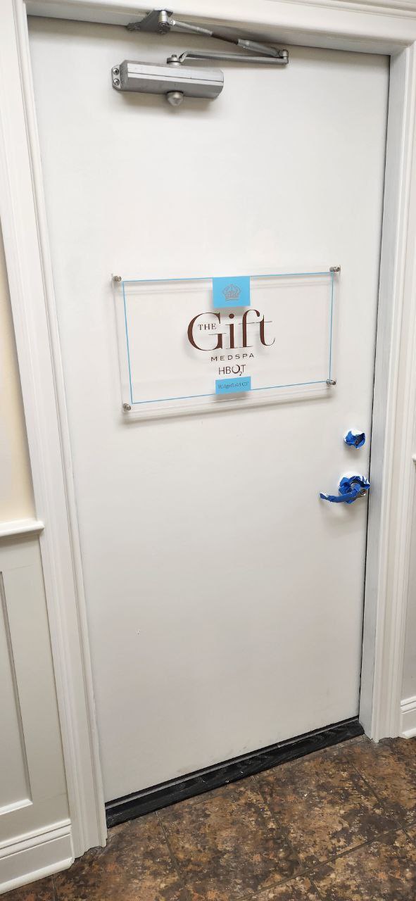 photo 51 2026 01 02 09 17 11